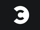 Cypherpunk Supply Logo